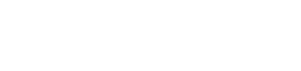 flexport
