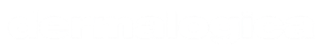 dermalogica