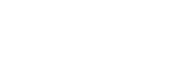coterie