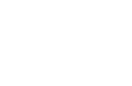 eet