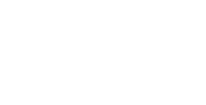 dandelion chocolate