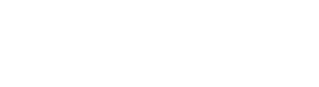 blenders