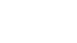 cart.com