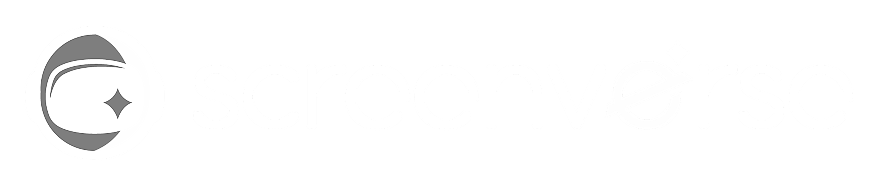 Screenverse