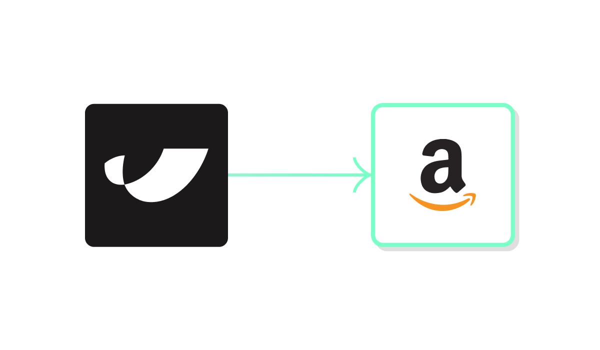 Five Powerful Amazon Seller Central Data Transformations Every Operator Should Know