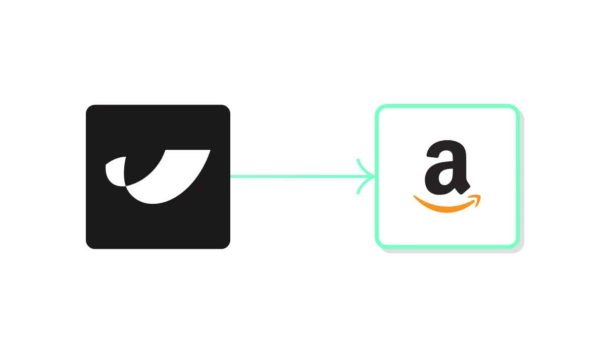 Five Powerful Amazon Seller Central Data Transformations Every Operator Should Know
