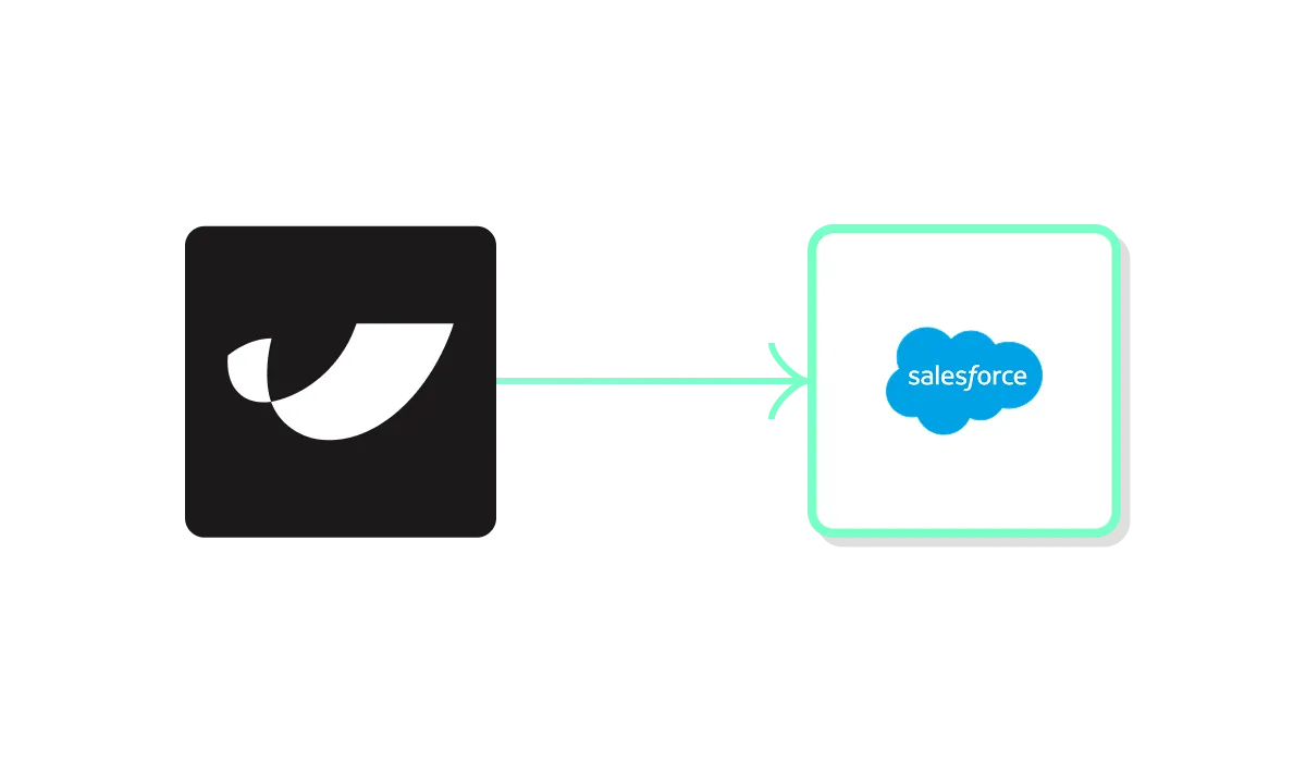 Five Powerful Salesforce Data Transformations Every Operator Should Know