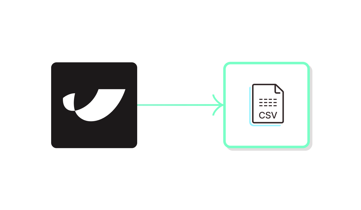 Five Powerful CSV Data Transformations Every Operator Should Know