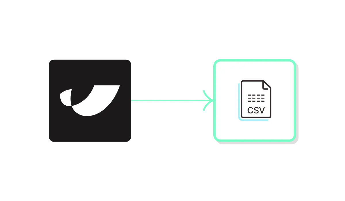 Five Powerful CSV Data Transformations Every Operator Should Know