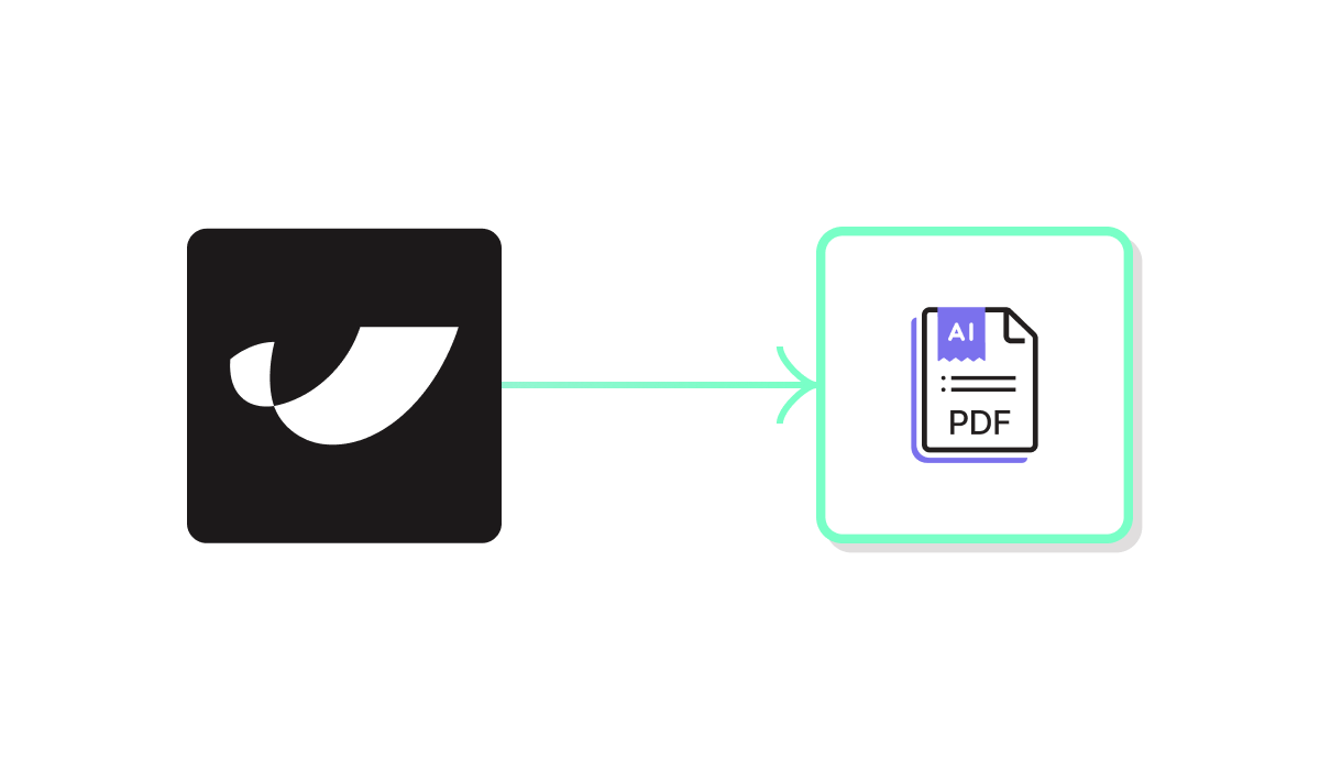 Five Powerful PDF Data Transformations Every Operator Should Know