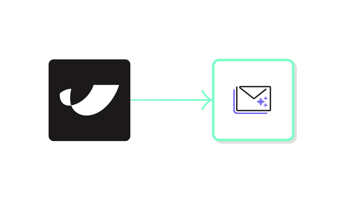 Five Powerful Email Data Transformations Every Operator Should Know