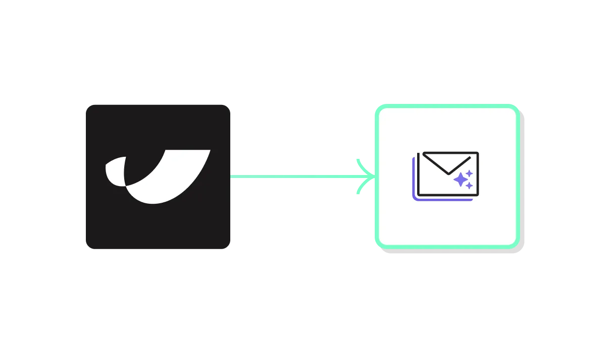 Five Powerful Email Data Transformations Every Operator Should Know
