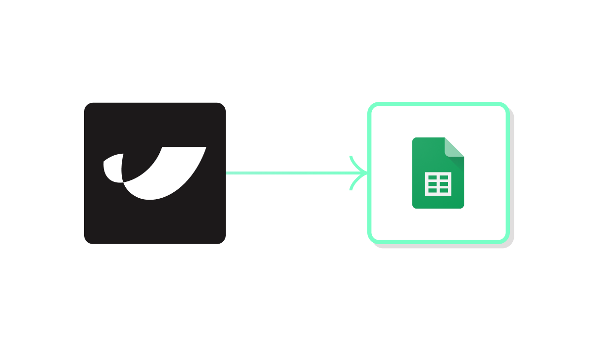 Five Powerful Google Sheets Data Transformations Every Operator Should Know