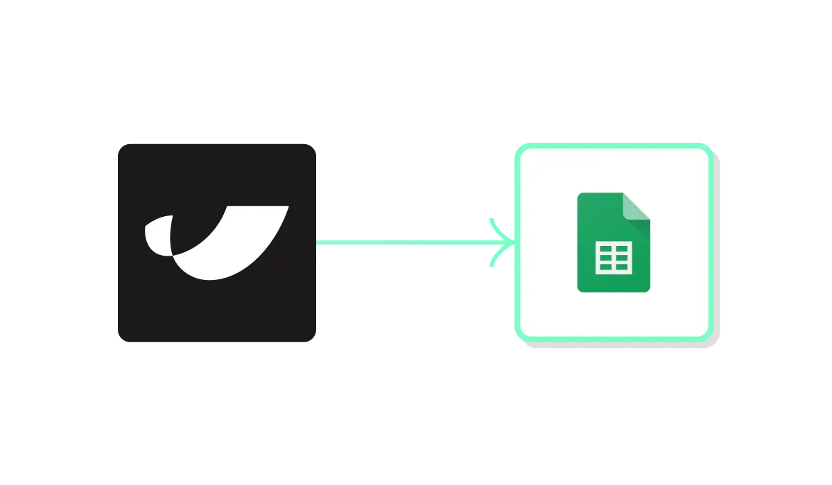 Five Powerful Google Sheets Data Transformations Every Operator Should Know