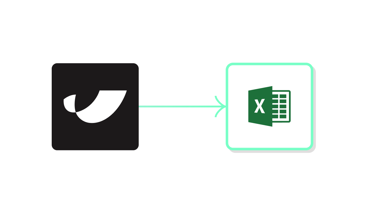 Five Powerful Excel Data Transformations Every Operator Should Know