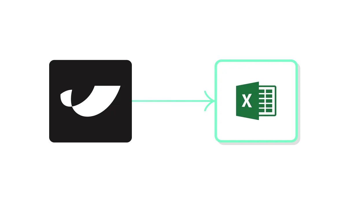 Five Powerful Excel Data Transformations Every Operator Should Know