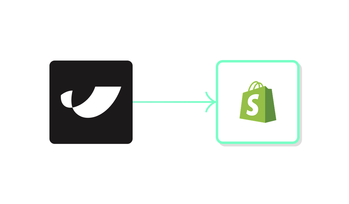 Five Powerful Shopify Data Transformations Every Operator Should Know
