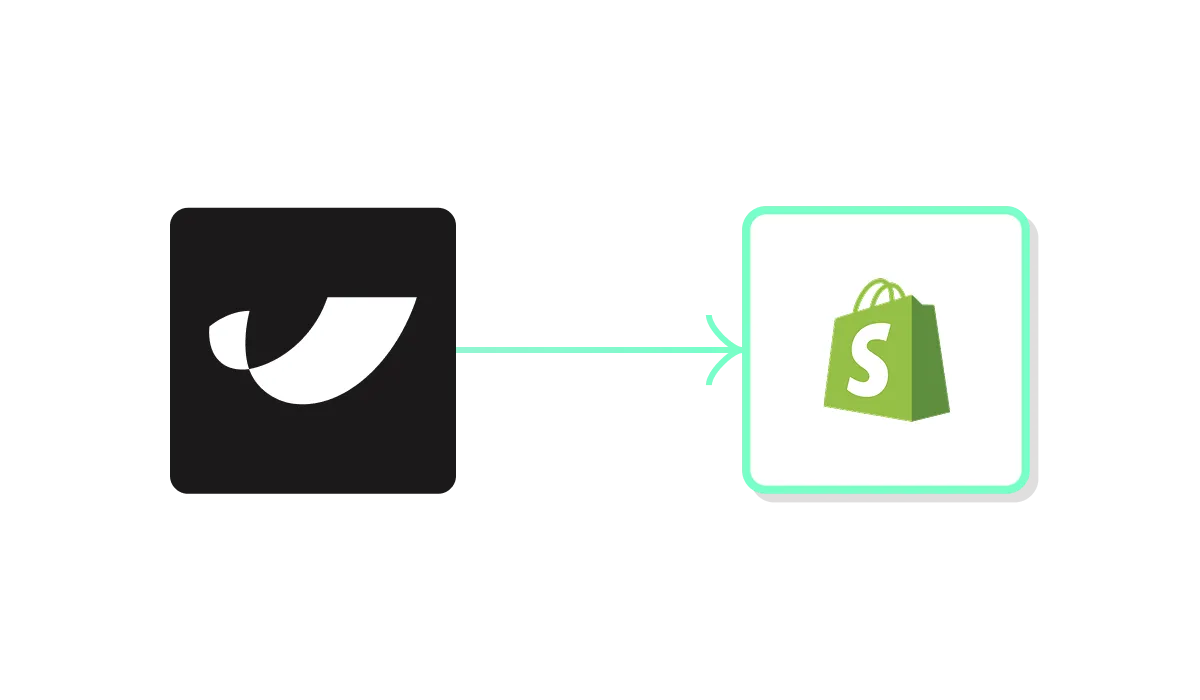 Five Powerful Shopify Data Transformations Every Operator Should Know