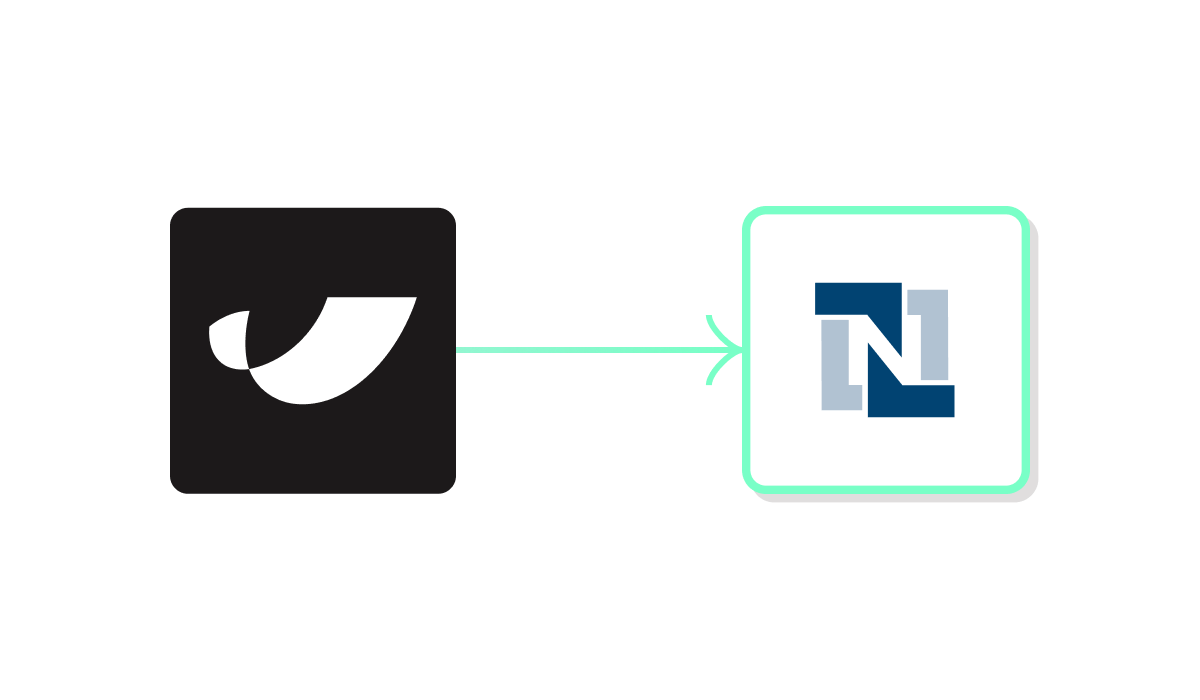 Five Powerful Netsuite Data Transformations Every Operator Should Know