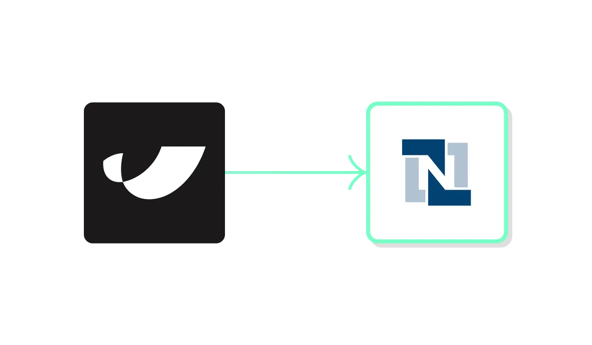 Five Powerful Netsuite Data Transformations Every Operator Should Know