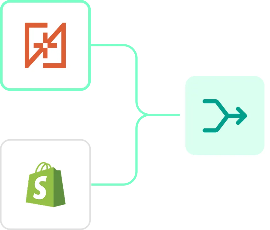 Connect InfoPlus in Parabola integration