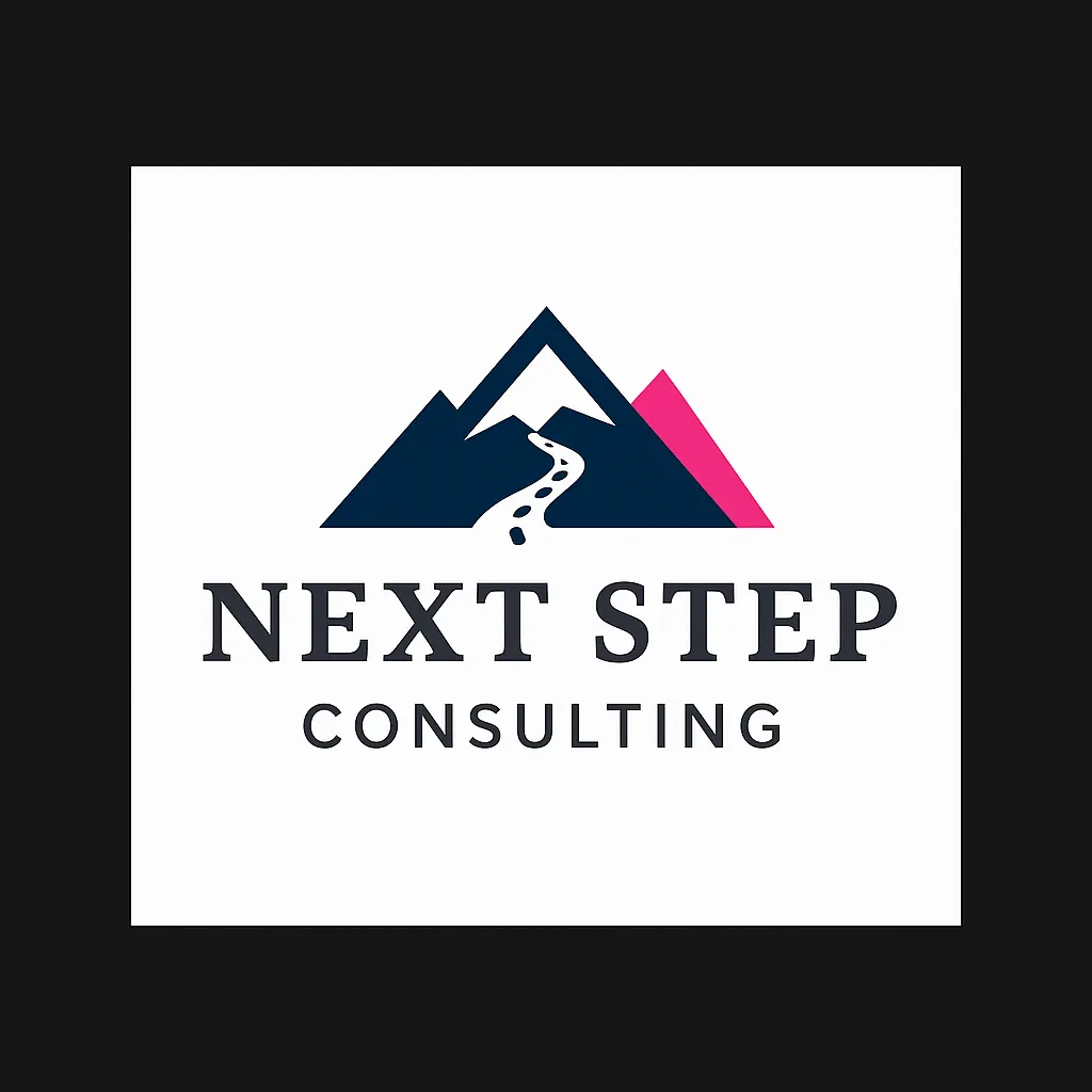 Next Step Consulting
