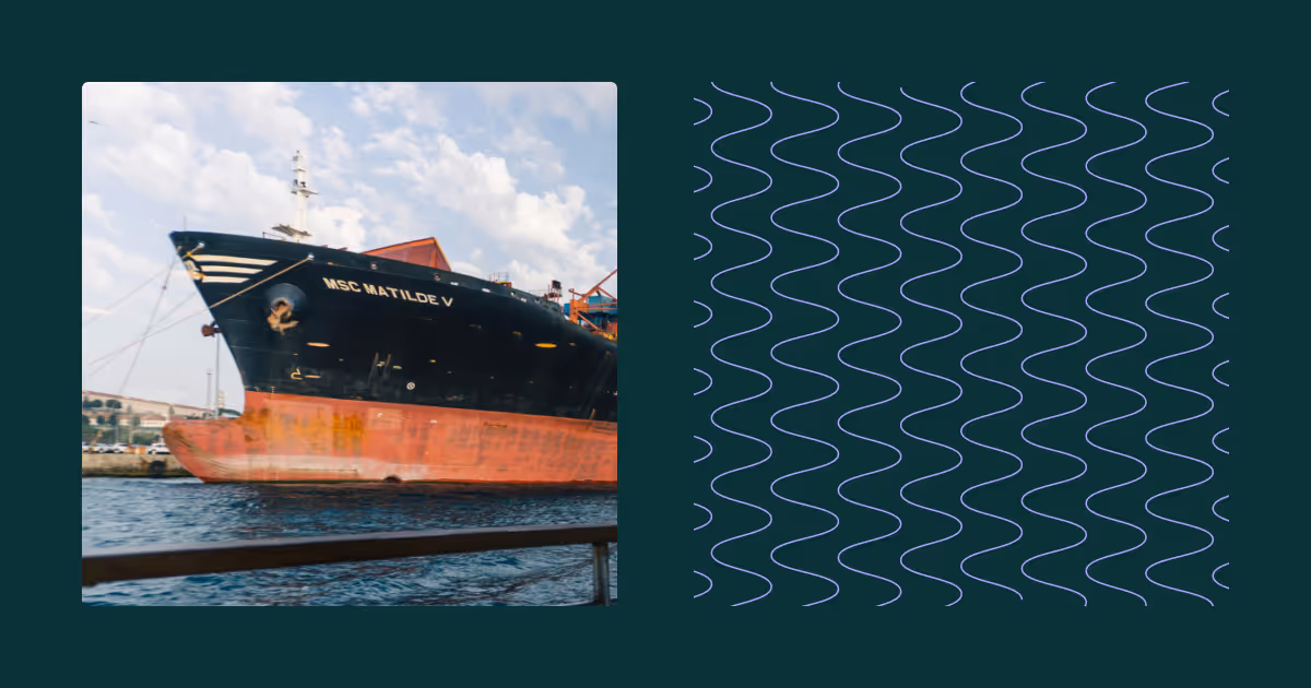 A Guide to Modern Trade Management: Tariffs, Quotas, and Automation Technology