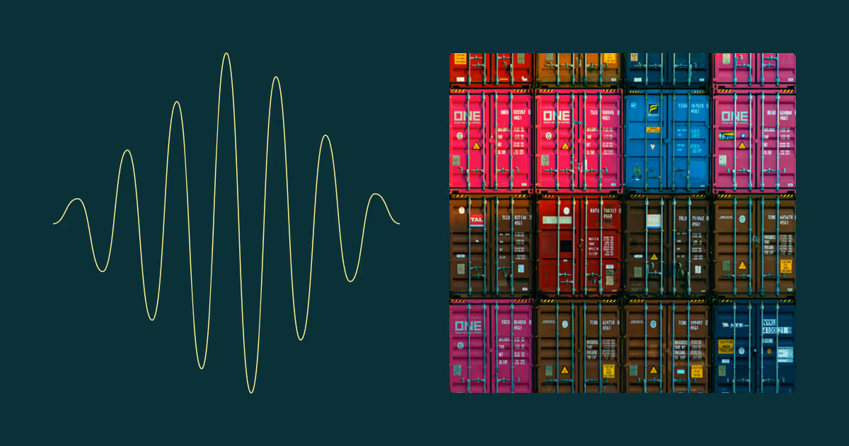 How trade wars impact supply chain operations: a strategic guide