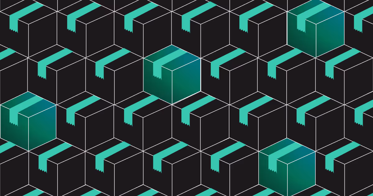A Supply Chain Leader’s Guide to Trade Restrictions: Tariffs vs. Quotas