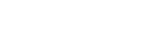 fulcrum