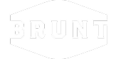 brunt