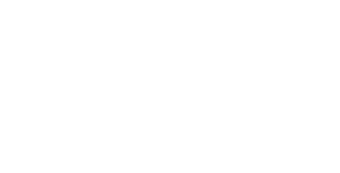 poppi