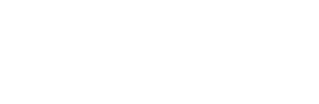 ag1