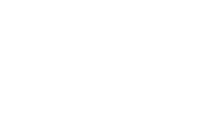 rxo
