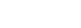 kotn