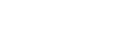 goop