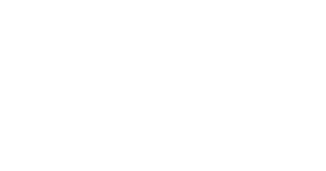 love wellness