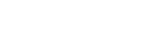 oc3pl