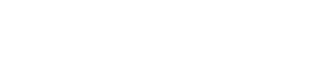 tushy