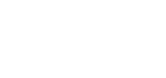 magic spoon
