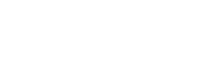 accelpay