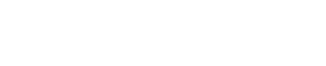 hatch