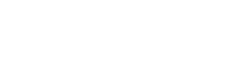 ibza
