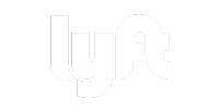 lyft