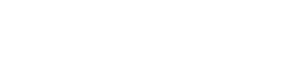 unilever