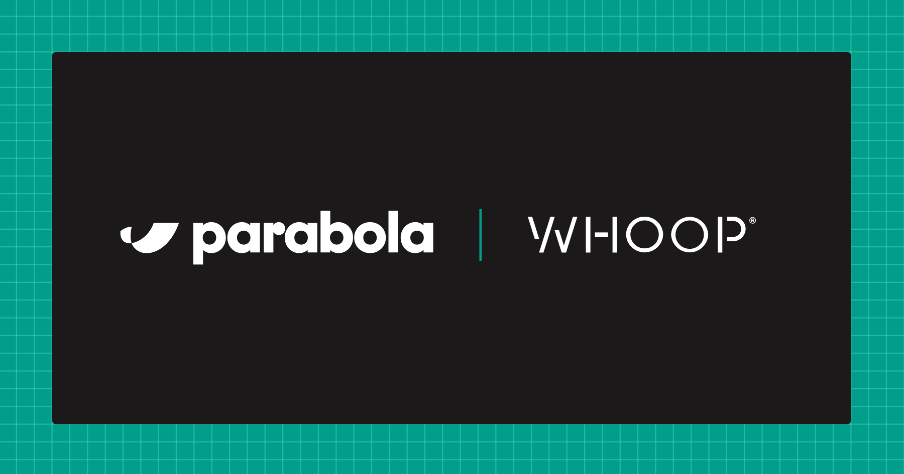 How WHOOP Uses Parabola to Automate Manual Work Across Operations