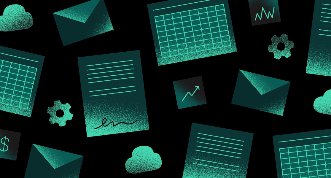 Becoming Legible to AI