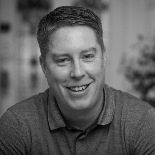 Nate Peterson