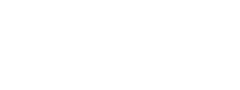Magic Spoon