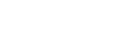 Seed Health